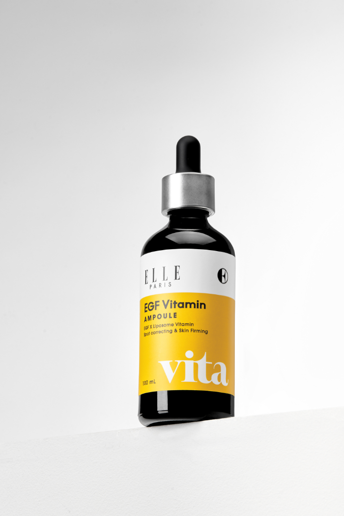 쿠팡, 우수 중소기업과 손잡고 가성비 PB상품 개발 확대