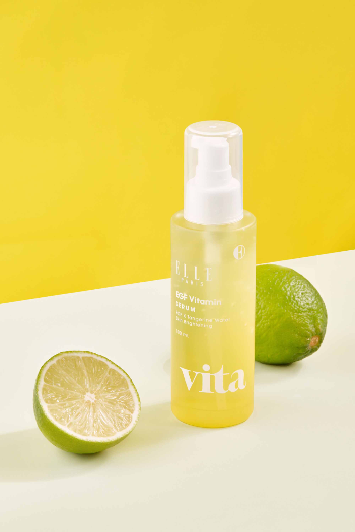 쿠팡, 우수 중소기업과 손잡고 가성비 PB상품 개발 확대