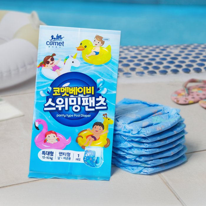 쿠팡, 우수 중소기업과 손잡고 가성비 PB상품 개발 확대