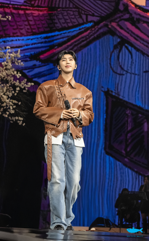 가수 임영웅
