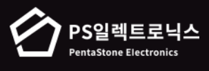 PS일렉트로닉스, 자율주행·AI 신사업으로 드라마틱 성장 예고