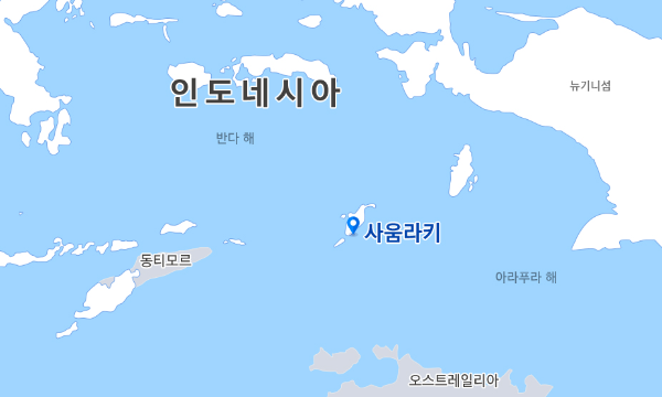 현장위치도