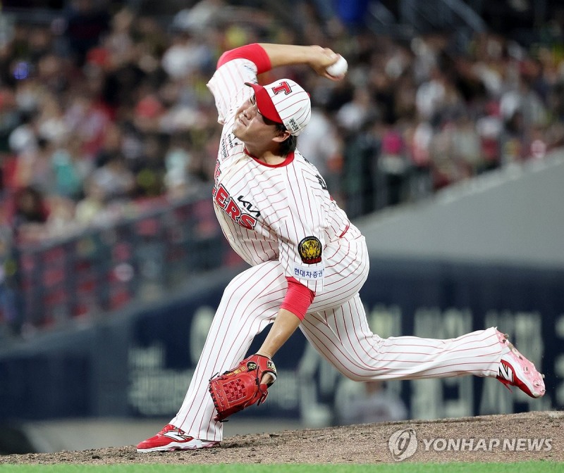 한재승 / 사진=연합뉴스