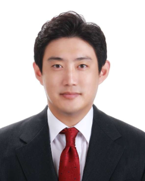 경기도의회 경제노동위원회 이상원 의원