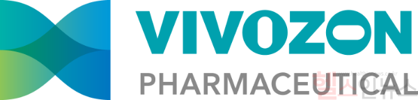 비보존제약 CI (비보존제약 제공)