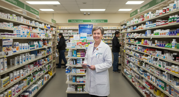 SK바이오팜, 엑스코프리 미국 매출 급증으로 2분기 영업이익 72% 서프라이즈