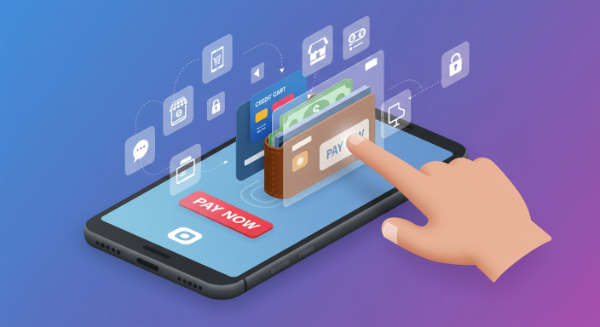 카카오페이, 2분기 매출·영업이익 컨센서스 상회로 목표가 두 배 UP!