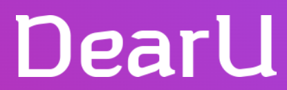 디어유, 중국 QQ뮤직 입점과 가격인상으로 "퀀텀점프 준비 완료"