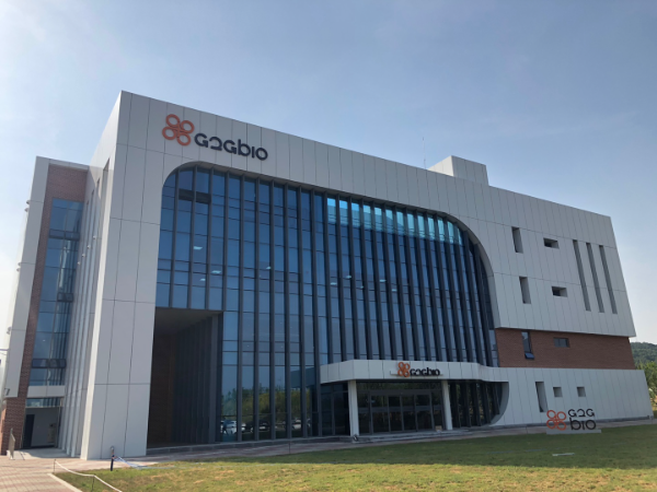 지투지바이오 공모주 청약 열풍, 470대1 경쟁률 기록