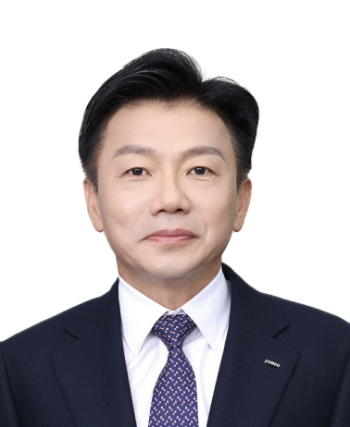 송치영 신임 사장