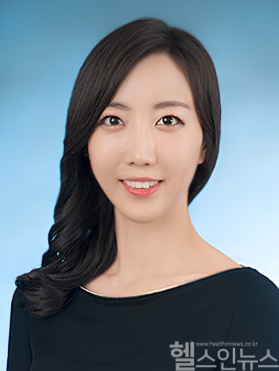 홍수민 건국대병원 정신건강의학과 교수