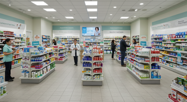 셀트리온, 합병 이후 최대 실적에도 '짐펜트라' 발목