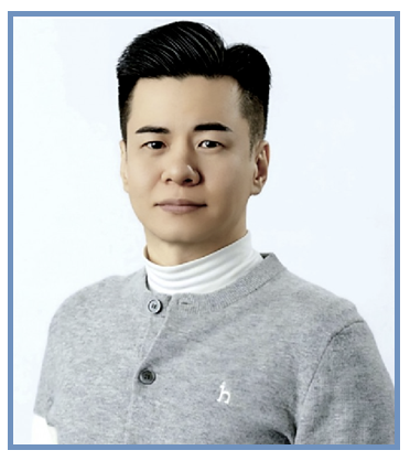 사진=효벤트 장석영 대표