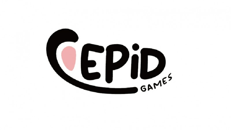 (제공=에피드게임즈).