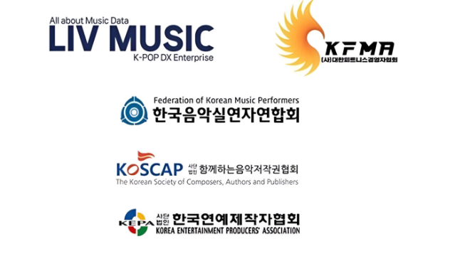 리브뮤직, 체력단련장 맞춤형 음악 서비스 ‘힐뮤직(Heal Music)’ 론칭