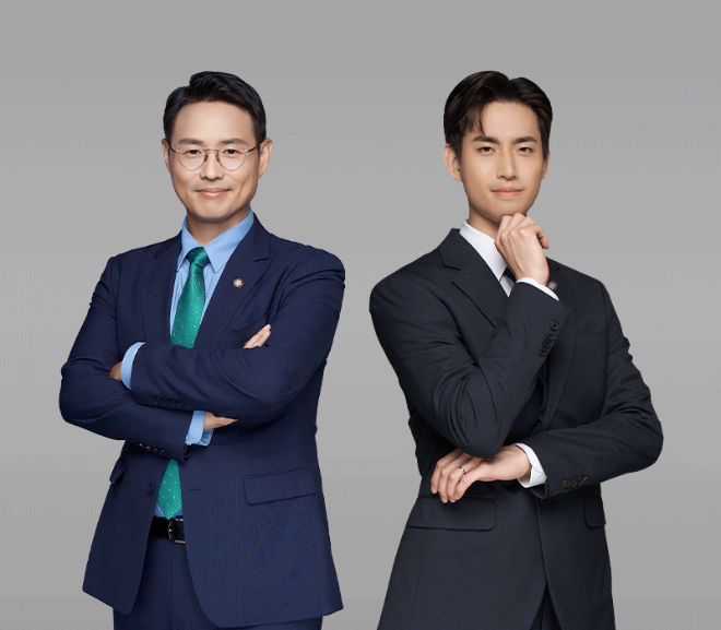 경제·금융범죄 수사 권한 확대… 투자사기 불송치 사례가 시사하는 대응 전략
