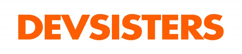 (제공=데브시스터즈).