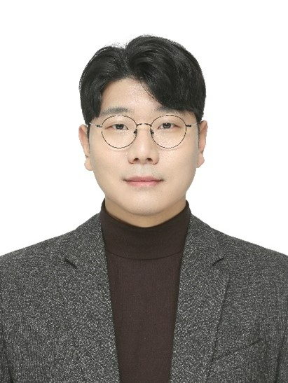 김대건 교수 (화공생명배터리공학부) 사진제공=가천대
