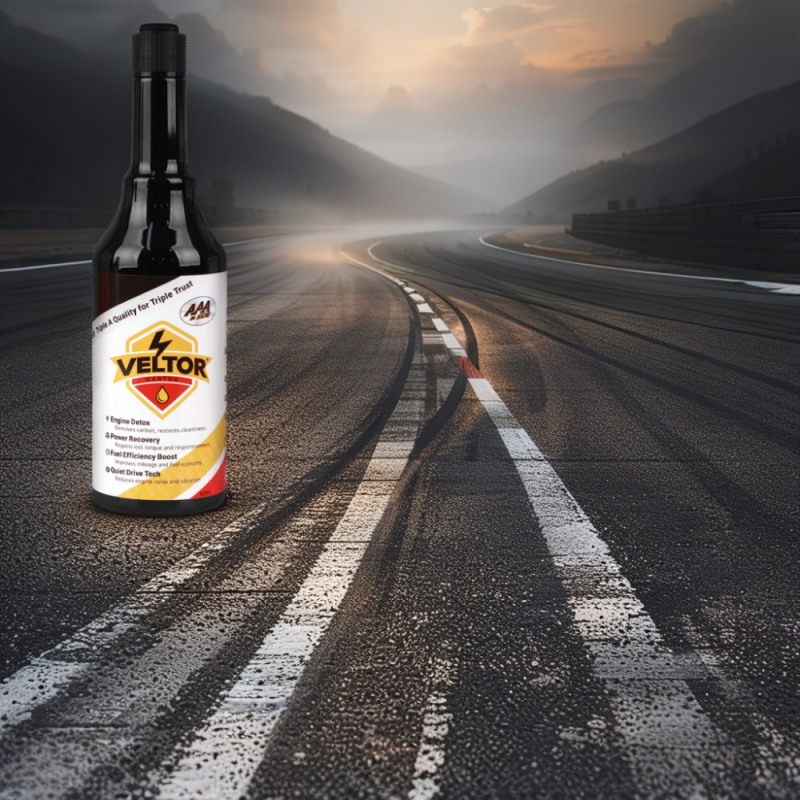 벨토르 모빌리티, 3세대 연료첨가제 ‘카톡스’ 출시…유저 중심 프로모션 진행