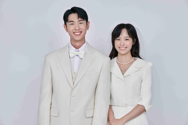 결혼정보회사 듀오, 여름철 미혼남녀 가입 패턴 분석