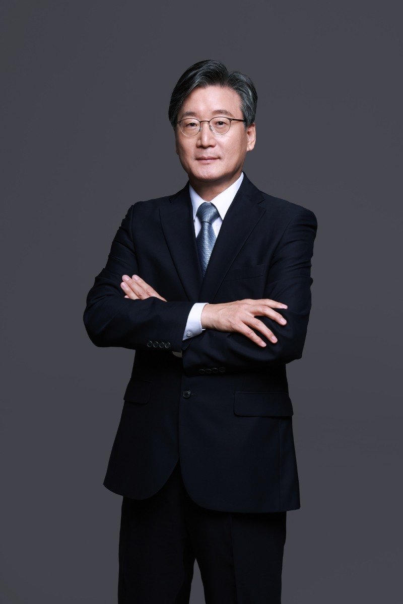 청소년 성범죄, 단순한 일탈 아닌 중대 범죄…강화되는 처벌 기준