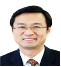 지승용 경영학 박사(연금금융 전공). 삼성생명보험과 KB국민은행에서 오랫동안 자산운용을 담당했다. 현재 경희대에서 '재무관리론'을 강의하고 있으며, 학교법인 서울디지털대학교 감사로 있다.