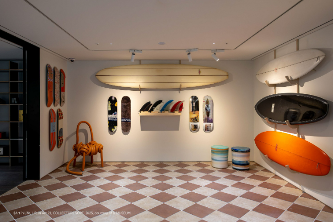 ⓒ글래드 호텔앤리조트