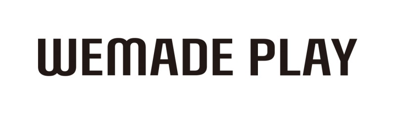 (제공=위메이드플레이).