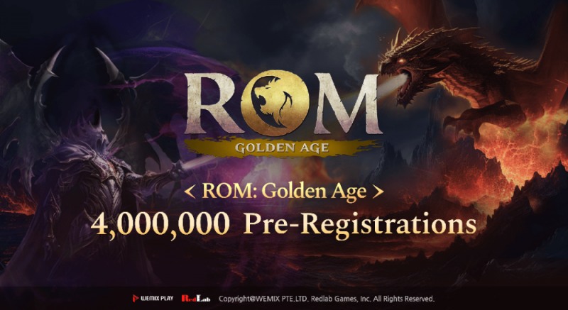 (제공=위메이드).