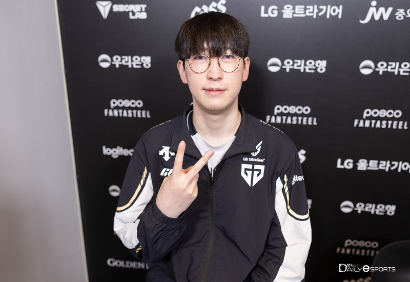 '듀로' 주민규, "22승 1패, 얼떨떨한 느낌 드는 건 사실"