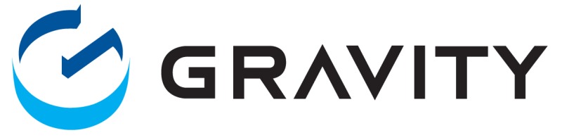 (제공=그라비티).