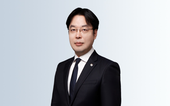 사진=나자현 변호사
