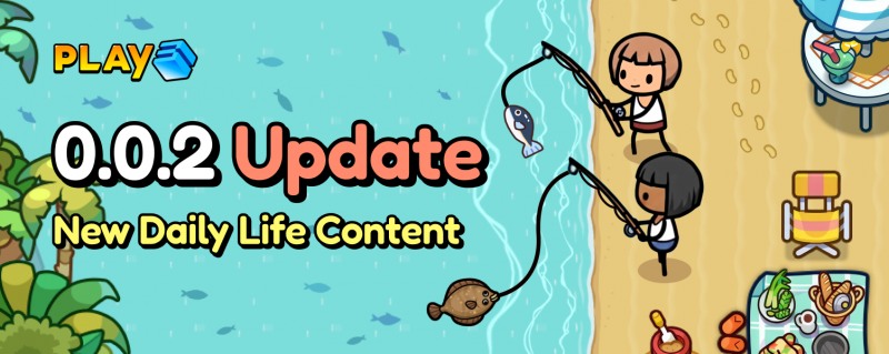 (제공=컴투스홀딩스).