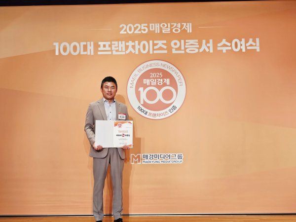 /물과소금