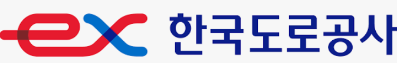 한국도로공사, 국토교통부 공공기관 브랜드평판 2025년 8월...1위