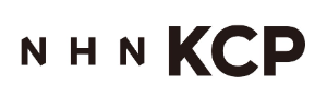 NHN KCP, 2분기 매출 3007억·영업이익 124억 원 기록
