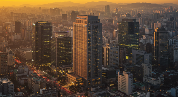 40조원 모험자본 시장 열린다…발행어음 시장 도전 본격화