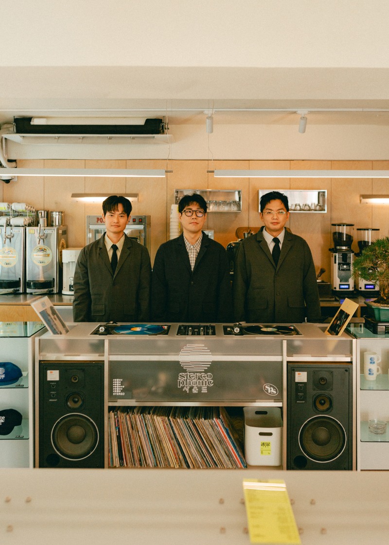 윤석철트리오, 국내외 K-재즈 매력 전파…종횡무진 활약