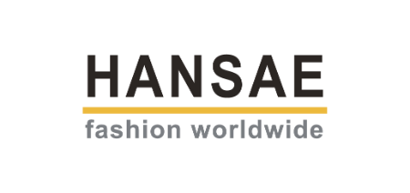 한세실업이 한국해비타트가 주관하는 815런 캠페인에 후원 기업으로 참여한다.