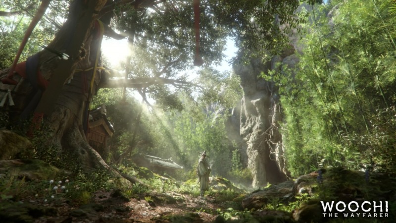 (제공=넥슨게임즈).