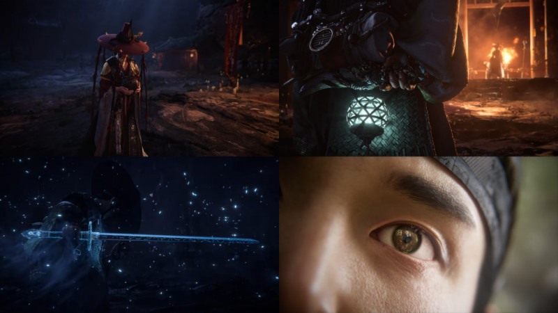 (출처='우치 더 웨이페어러' 유튜브 채널).