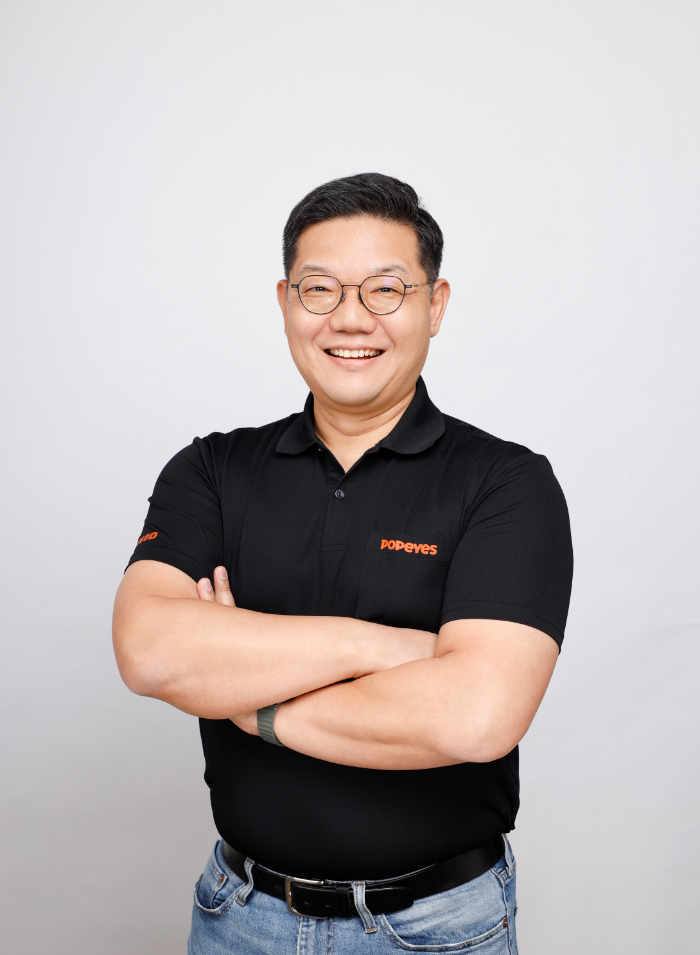 파파이스, 전략적 출점과 메뉴 혁신으로 국내 시장 공략 강화