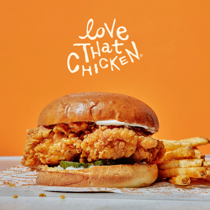 파파이스, 전략적 출점과 메뉴 혁신으로 국내 시장 공략 강화