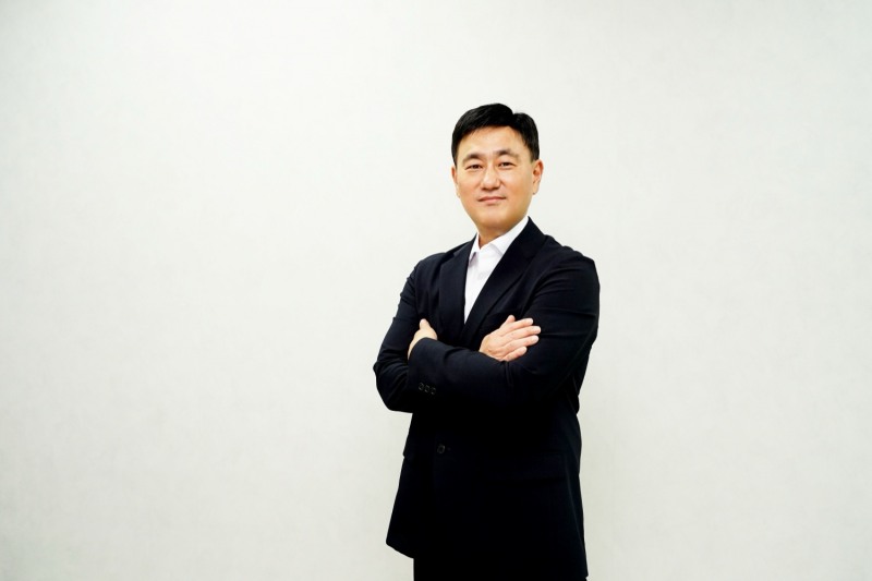 /마제스티골프
