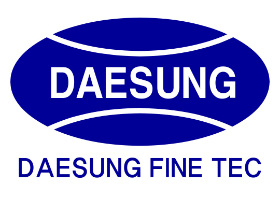 대성파인텍, 신재생 에너지 '고전압, 대용량 슈퍼 커패시터' 양산 추진