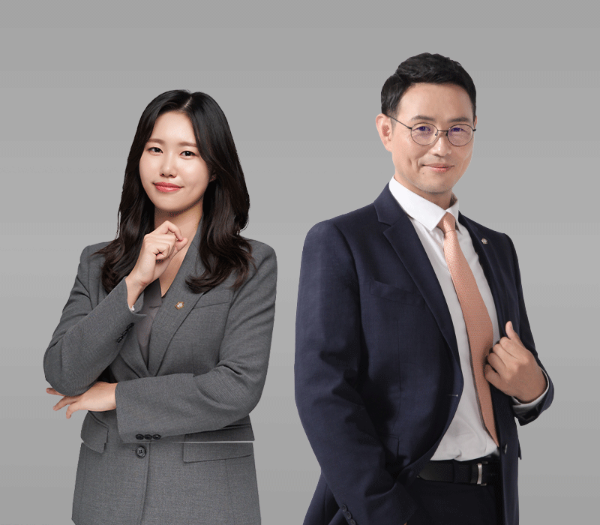 정부, 전세사기 뿌리 뽑는다… 무기한 특별단속에 대응의 중요성 커져