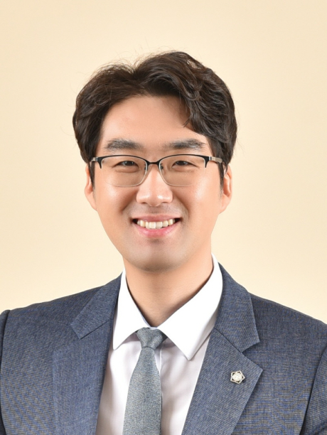 사진=박동일 변호사
