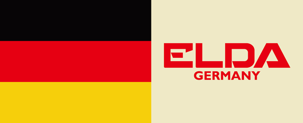 독일 엘다, 실내 공기 상태 스스로 감지하는 ‘공기청정기’ 출시