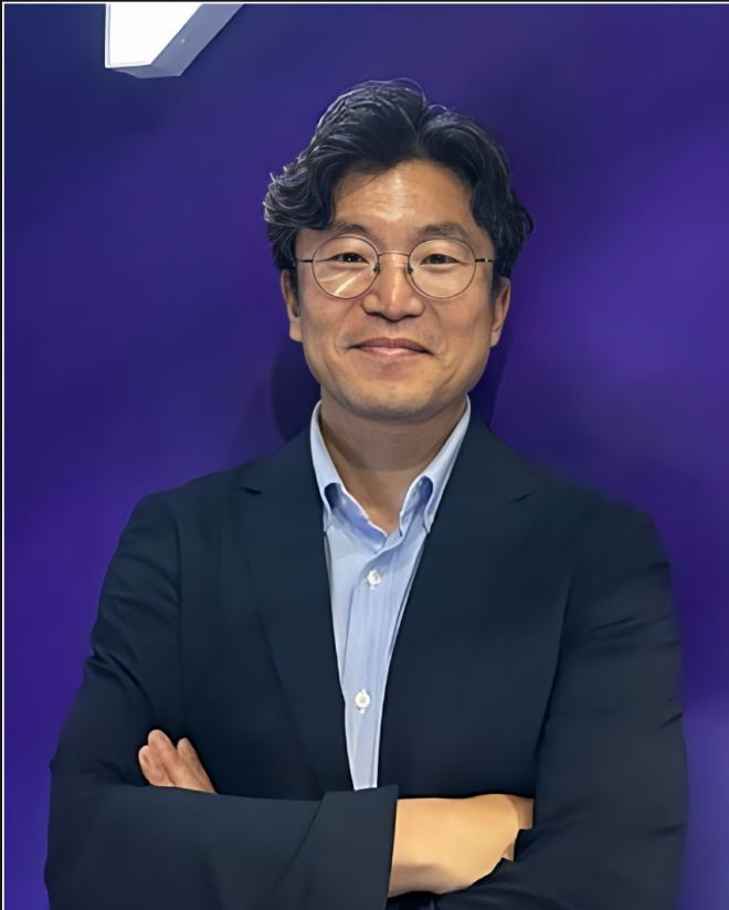 법무법인 LKB평산 정태원 변호사, ‘법률 웹툰 작가’로 변신