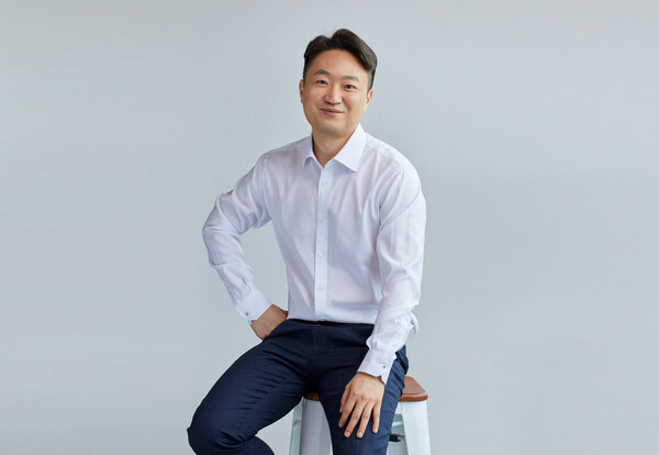 '빅뱅 프로젝트' 진두지휘 홍민택 CPO는?